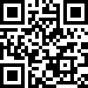 https://iscanews.ir/xf8VF