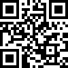 https://iscanews.ir/xdSgb