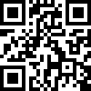 https://iscanews.ir/xd9pb