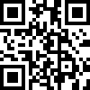 https://iscanews.ir/xcTGV
