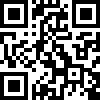 https://iscanews.ir/xf795