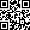 https://iscanews.ir/xf8kn