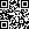 https://iscanews.ir/xf4rY