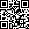 https://iscanews.ir/xdHwk