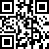 https://iscanews.ir/xdKW6
