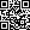 https://iscanews.ir/xf8bm
