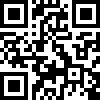 https://iscanews.ir/xd4MK