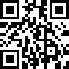 https://iscanews.ir/xdDYv