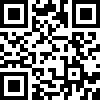 https://iscanews.ir/xdv55