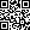https://iscanews.ir/x9wVZ
