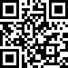 https://iscanews.ir/xbjrX