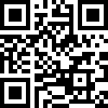 https://iscanews.ir/xfg2g