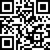 https://iscanews.ir/xfdGY