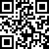 https://iscanews.ir/xdknL