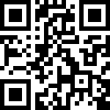 https://iscanews.ir/xf8PH