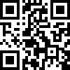 https://iscanews.ir/xdrd8