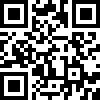 https://iscanews.ir/xdqDT