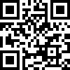 https://iscanews.ir/xbd4Y