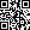 https://iscanews.ir/xcQVL