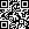 https://iscanews.ir/xdjJb