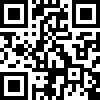 https://iscanews.ir/xdsFh