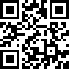 https://iscanews.ir/xf4gt