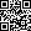 https://iscanews.ir/xdHC7