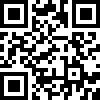 https://iscanews.ir/xdJSt