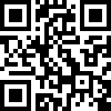 https://iscanews.ir/xdVYq