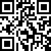 https://iscanews.ir/xbvQ3