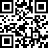 https://iscanews.ir/xffxD