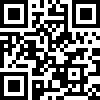 https://iscanews.ir/xdHVn
