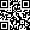 https://iscanews.ir/xfg3y