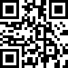 https://iscanews.ir/xdYKY