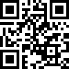 https://iscanews.ir/xd5hb