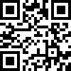 https://iscanews.ir/xdKQr
