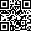 https://iscanews.ir/xfbZ7