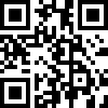 https://iscanews.ir/xdDJV