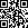 https://iscanews.ir/xdRDD