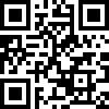 https://iscanews.ir/xdHMj