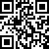 https://iscanews.ir/xfdsw