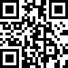 https://iscanews.ir/xcXTd