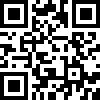 https://iscanews.ir/x6QGY