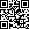 https://iscanews.ir/x94FH