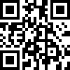https://iscanews.ir/xf6NG