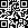 https://iscanews.ir/xbvgV