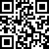 https://iscanews.ir/xf7yn