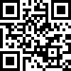 https://iscanews.ir/x9qhG