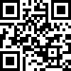https://iscanews.ir/xdSfk