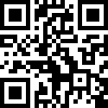 https://iscanews.ir/xd9m8